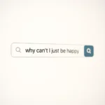 be happy square