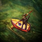 boatmang_resized