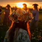 solstice