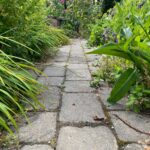path4