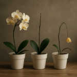 orchids